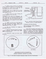 1954 Ford Service Bulletins (012).jpg